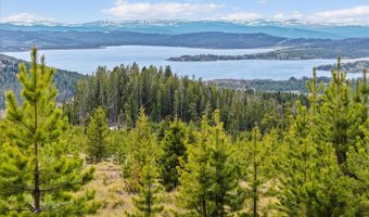 676 Ore Loop, Anaconda, MT 59711
