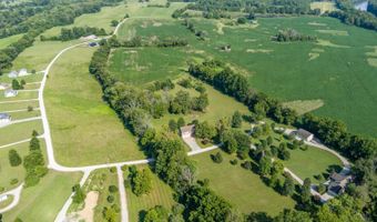 77 Rainbow Run, Albany, KY 42602