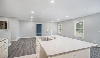 126 Goodwin St, Allegan, MI 49010