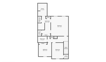 18 S Stratford Dr, Athens, GA 30605