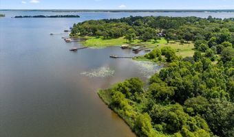 2440 County Road 1570, Alba, TX 75410