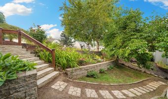 7766 SW BAYBERRY Dr, Beaverton, OR 97007
