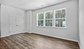 2212 Carcillar Dr, Apex, NC 27539