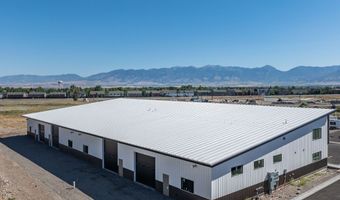 108 Stone River Road Unit A B C D A, B, C, D, Belgrade, MT 59714