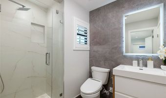 500 Campesina Rd, Arcadia, CA 91007