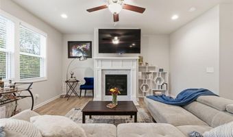 2021 Westside Dr, Austell, GA 30106