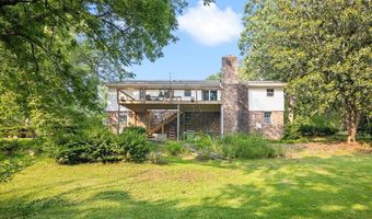 570 Wallace-Wells Cir, Lincolnton, GA 30817