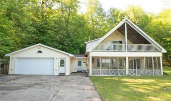42674 305th Pl, Aitkin, MN 56431