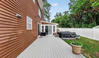 106 Lisbon, Absecon, NJ 08201