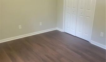 2519 Dogwood Hills Ct, Austell, GA 30106