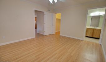 1945 S CLUBHOUSE Dr, Casa Grande, AZ 85194