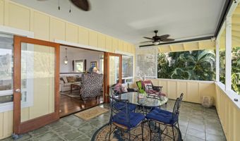 654 Kaupakalua Rd, Haiku, HI 96768