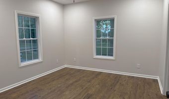 200 Endville Rd, Tupelo, MS 38826