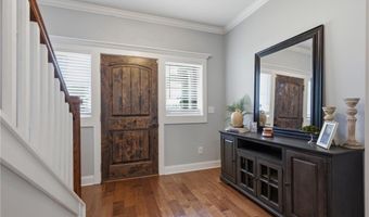 2055 MOHICAN Dr, Auburn, AL 36879