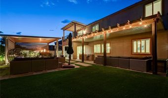 1505 Carlsbad St, Boulder City, NV 89005