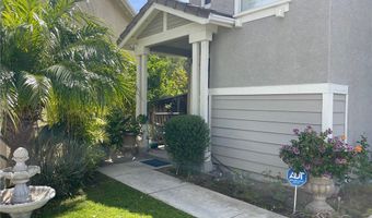 1294 S Springwood, Anaheim, CA 92808