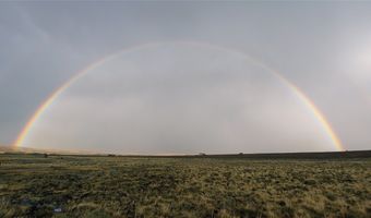 44 Spires, Belfry, MT 59008