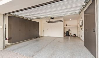 20584 W HILLCREST Blvd, Buckeye, AZ 85396