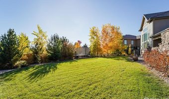 1150 Maddox Ct, Broomfield, CO 80023