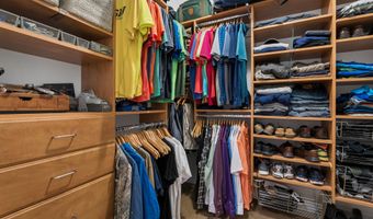1165 Trowbridge Dr, Alpena, MI 49707