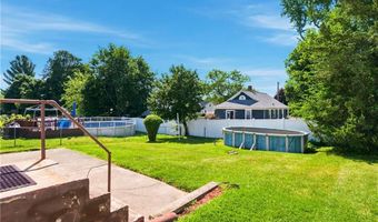 29 E Earle St, Cumberland, RI 02864