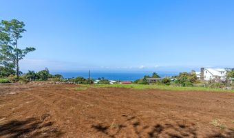 76-1015 WAIONO RANCH Rd, Holualoa, HI 96725
