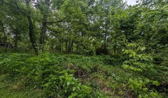 Mt Helen Rd, Allardt, TN 38504