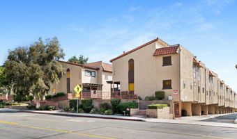 108 N Chapel Ave 1, Alhambra, CA 91801