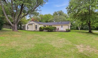 12504 KAVANAUGH Ln, Bowie, MD 20715