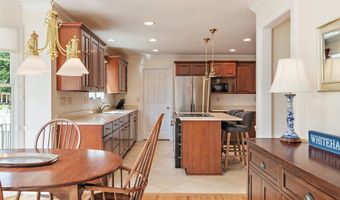 718 WHITEHALL BEACH Rd, Annapolis, MD 21409