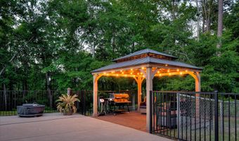 6655 Cobbham Rd, Appling, GA 30802