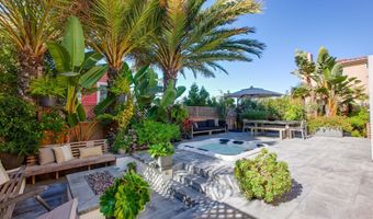 241 N Rios Ave, Solana Beach, CA 92075