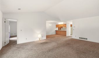 908 King Ridge Dr, Ashland, OH 44805