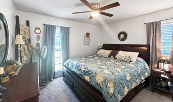 187 River Oaks Rd, Bainbridge, GA 39817