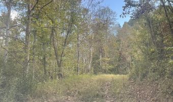 9999 Hooker Branch Rd, Barbourville, KY 40906