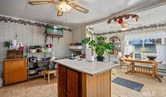 534 Miller Ave, Burley, ID 83318