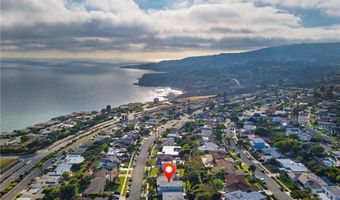 4005 Admirable Dr, Rancho Palos Verdes, CA 90275