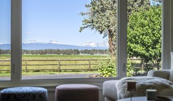 21837 Repine Dr, Bend, OR 97701