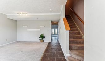 582 DOEFIELD Ct, Abingdon, MD 21009