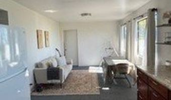 73-1153 AHIKAWA St A & B, Kailua Kona, HI 96740