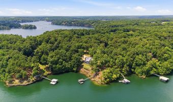 575 COUNTY ROAD 3923, Arley, AL 35541