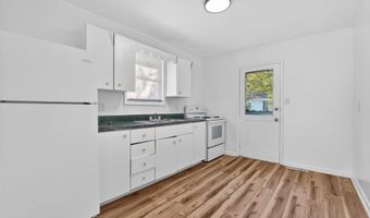 332 Beltline Ave, Batesburg, SC 29006