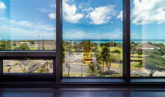 1330 Ala Moana Blvd 604, Honolulu, HI 96814