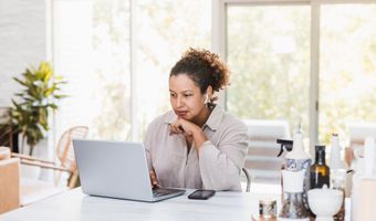 109 Packett Ct Plan: Juniper 2-Story, Aylett, VA 23009