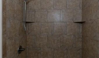 2270 BARKLEY CREST Ln, Auburn, AL 36830