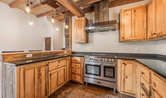 164 Generations Dr, Athol, ID 83801