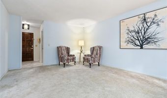 1219 OLD MILL Rd, Auburn, AL 36830