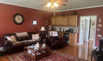 2812 H E Johnson Rd, Alvaton, KY 42122