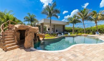 18180 N Olga Dr, Alva, FL 33920