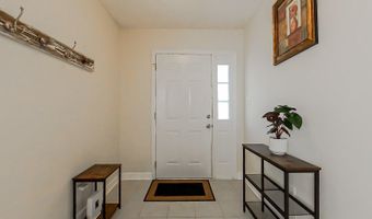 132 Charleston Row Blvd, Aiken, SC 29803